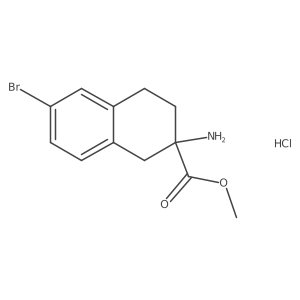1092449-07-4 structure