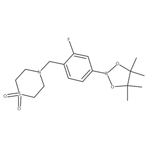 1092563-29-5 structure