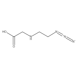 1092798-16-7 structure