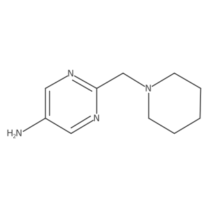 1094073-55-8 structure