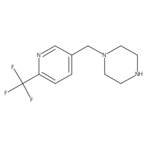 1095381-14-8 structure