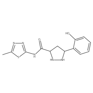 1095912-21-2结构式