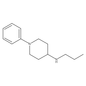 1096836-52-0 structure