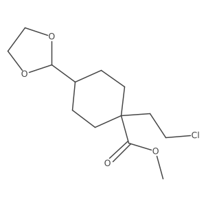 1097729-59-3 structure