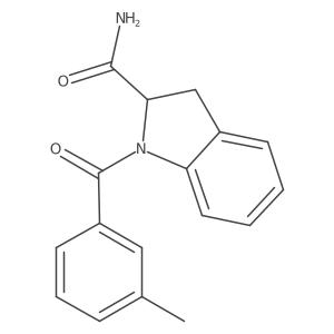 1101188-66-2结构式