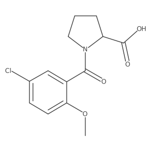 1101860-80-3结构式