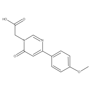 1105193-75-6 structure