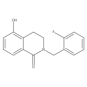 1105193-97-2 structure