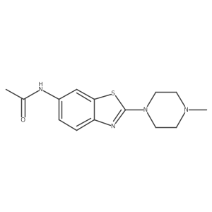 1105222-85-2 structure