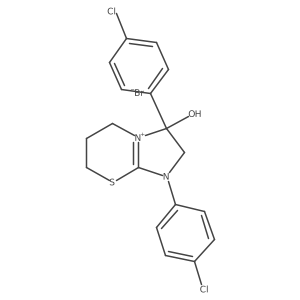 1107547-07-8结构式