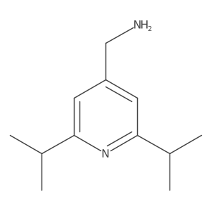 1108725-79-6 structure