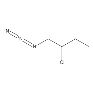 1111072-58-2 structure