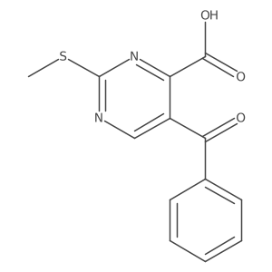 111252-99-4 structure