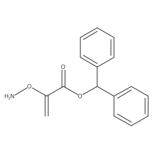 111490-99-4结构式