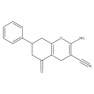 1118460-78-8 structure
