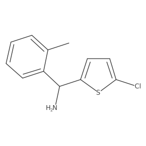 1152562-34-9结构式
