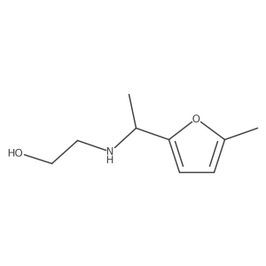 1152562-56-5结构式
