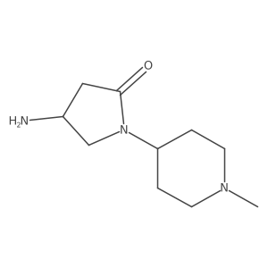 1155572-75-0 structure