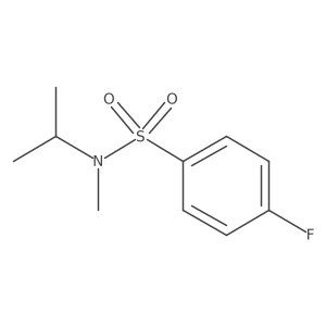 1156113-08-4 structure