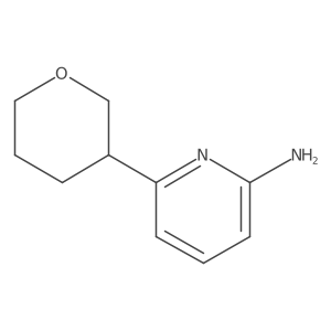 1159820-86-6结构式