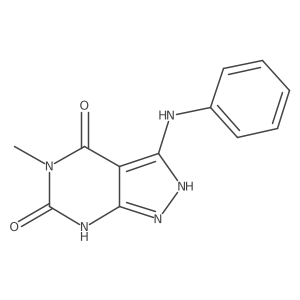 1160521-52-7 structure