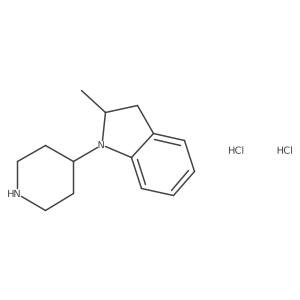 1170102-75-6 structure