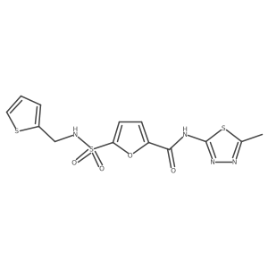 1170978-67-2 structure