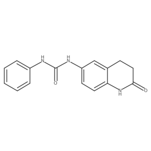 1171228-22-0 structure