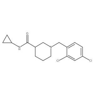 1171856-36-2 structure