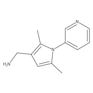 1177317-35-9 structure
