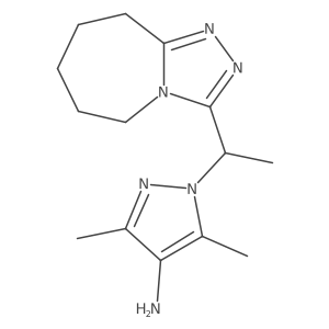 1177353-38-6 structure
