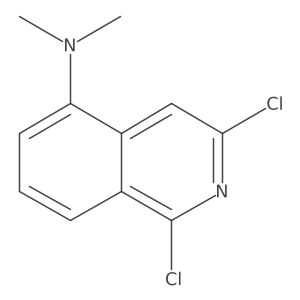 1179149-04-2 structure
