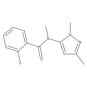 1182723-75-6结构式