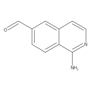 1187244-68-3 structure