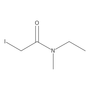 119152-90-8 structure