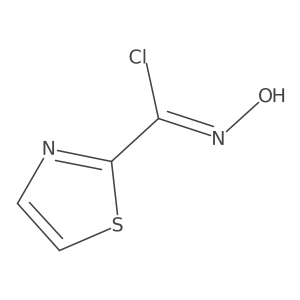 119496-35-4 structure