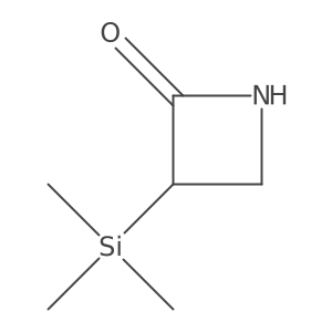 1199589-84-8 structure