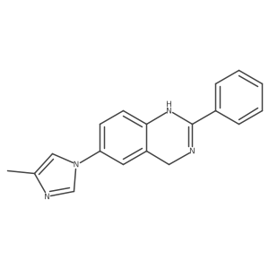 1201902-31-9 structure