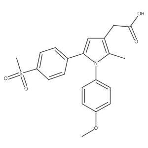 1201902-75-1结构式