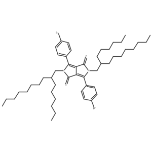 1202519-98-9 structure