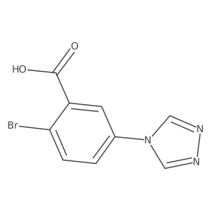 1203043-34-8 structure