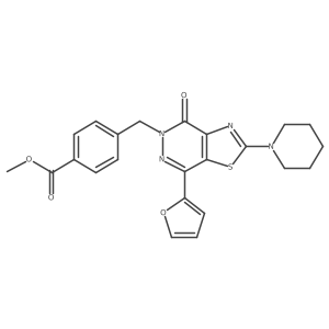 1203046-99-4 structure