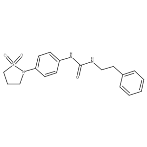 1203380-92-0 structure