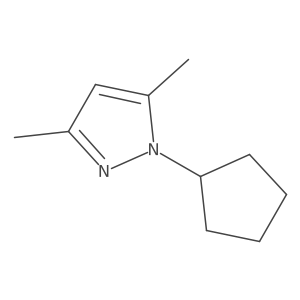 1204995-19-6 structure