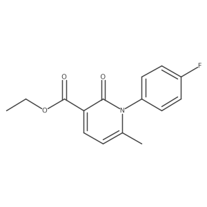 1206801-43-5 structure