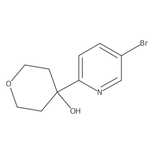 1206912-74-4 structure