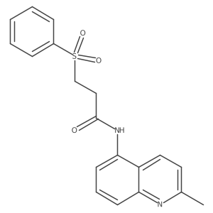 1206998-90-4 structure