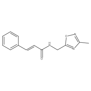 1207061-34-4 structure