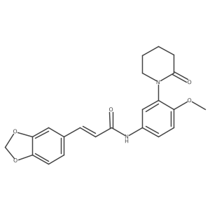 1207061-56-0结构式