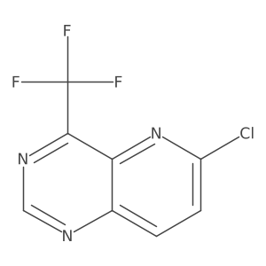 1211578-66-3 structure